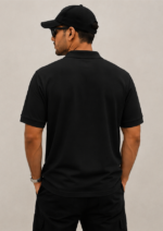 Polo Shirt - Shurwat Premium Mens - Image 2