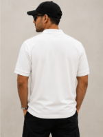 Polo Shirt - Shurwat Premium Mens - Image 3