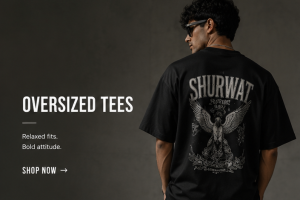 oversized-tees